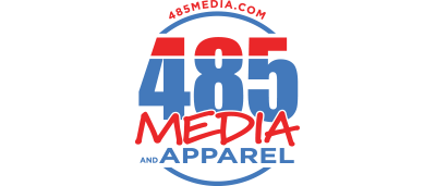 485 Media