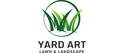 Yard Art Lawn & Landscape