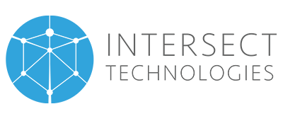 Intersect Technologies