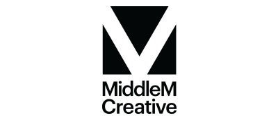 Middle M Creative